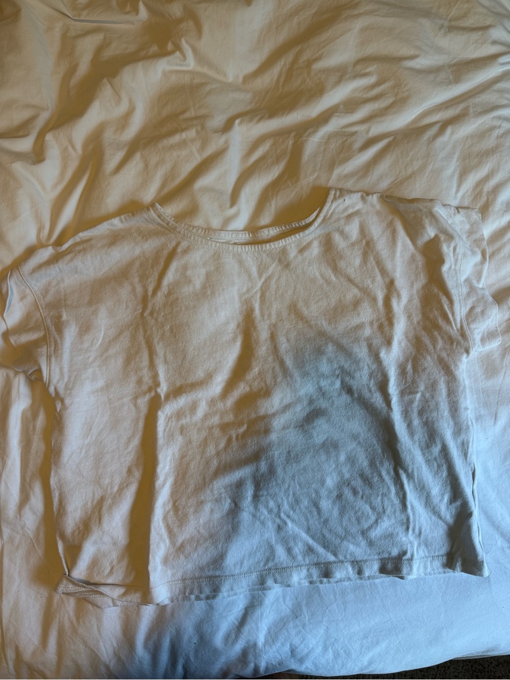 Women’s Madewell Tee
